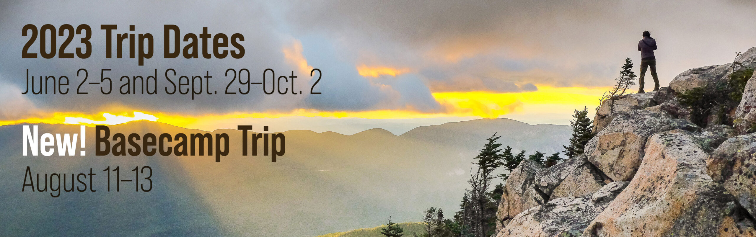 home-banner-basecamp
